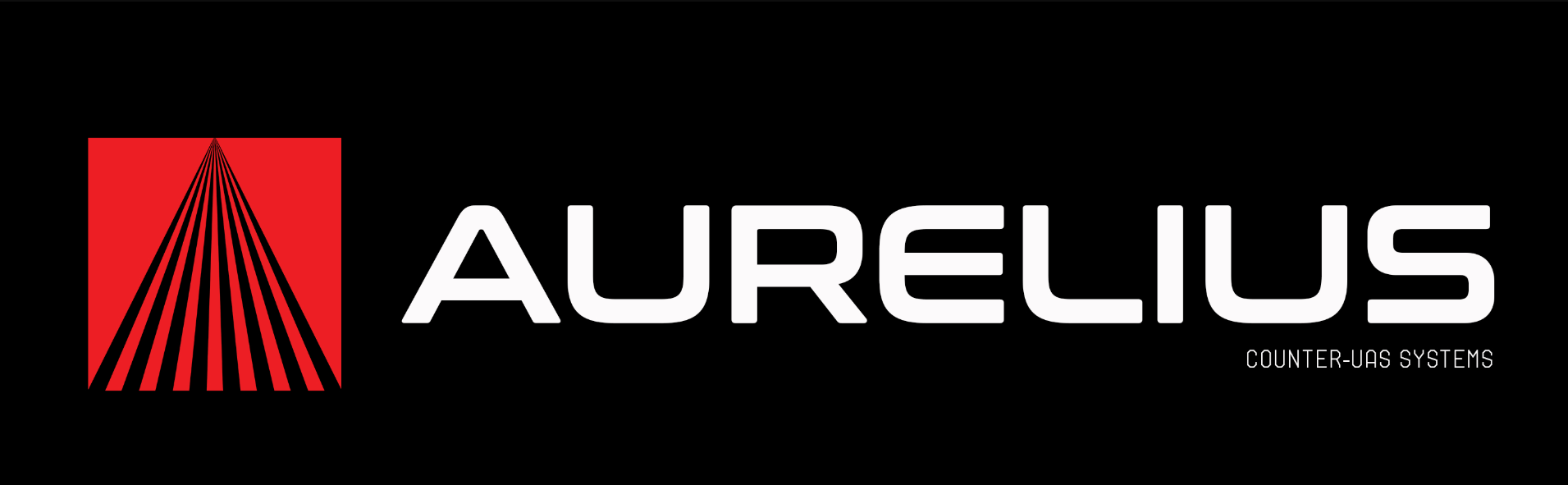 Aurelius Systems logo